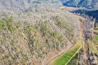 Tbd Collettsville Road #3, Collettsville, NC 28611 - Photo 22