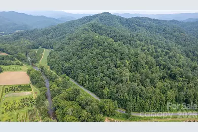 Tbd Collettsville Road #3, Collettsville, NC 28611 - Photo 8