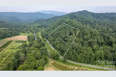 Tbd Collettsville Road #3, Collettsville, NC 28611 - Photo 2