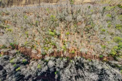 Tbd Collettsville Road #3, Collettsville, NC 28611 - Photo 12