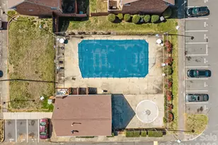 1231 Archdale Dr, Charlotte, NC 28217 - Photo 18