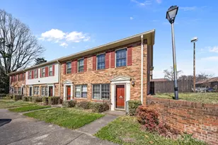 1231 Archdale Dr, Charlotte, NC 28217 - Photo 20