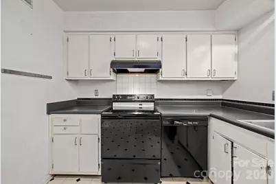 1231 Archdale Drive #F, Charlotte, NC 28217 - Photo 8