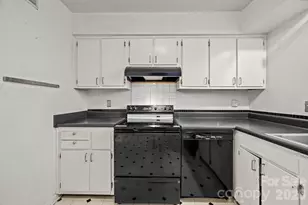 1231 Archdale Dr, Charlotte, NC 28217 - Photo 8