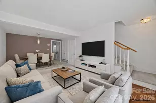 1231 Archdale Dr, Charlotte, NC 28217 - Photo 4