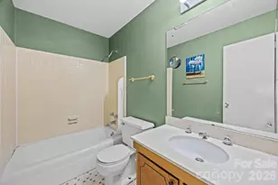 1231 Archdale Dr, Charlotte, NC 28217 - Photo 14