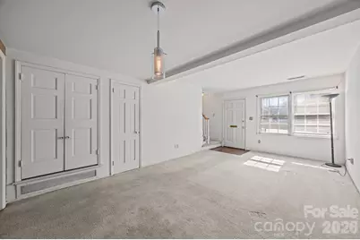 1231 Archdale Drive #F, Charlotte, NC 28217 - Photo 6