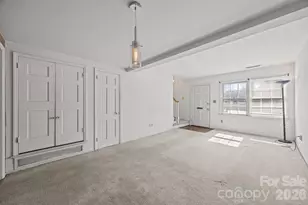 1231 Archdale Dr, Charlotte, NC 28217 - Photo 6