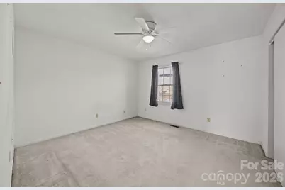 1231 Archdale Drive #F, Charlotte, NC 28217 - Photo 16