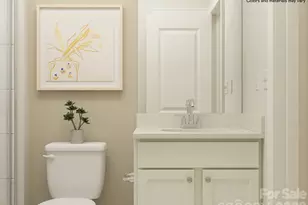 5434 Redbud Rd, Lancaster, SC 29720 - Photo 8