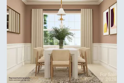 5434 Redbud Road #69, Lancaster, SC 29720 - Photo 4