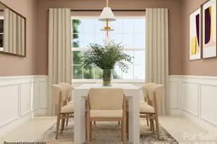 5434 Redbud Rd, Lancaster, SC 29720 - Photo 4