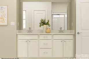 5434 Redbud Rd, Lancaster, SC 29720 - Photo 16