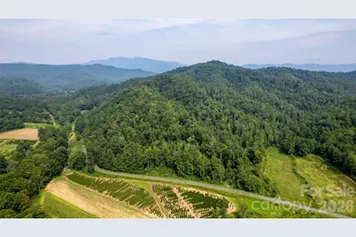 Tbd Collettsville Road #4, Collettsville, NC 28611 - Photo 16