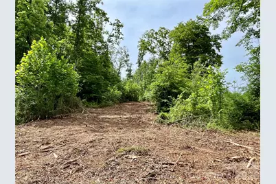 Tbd Collettsville Road #4, Collettsville, NC 28611 - Photo 4