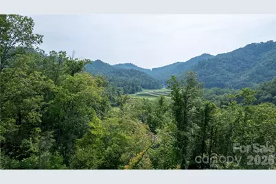 Tbd Collettsville Road #4, Collettsville, NC 28611 - Photo 18