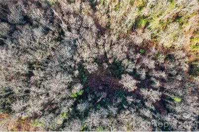 Tbd Collettsville Road #4, Collettsville, NC 28611 - Photo 30