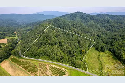 Tbd Collettsville Road #4, Collettsville, NC 28611 - Photo 6