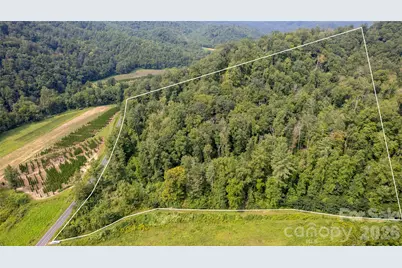 Tbd Collettsville Road #4, Collettsville, NC 28611 - Photo 10