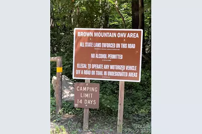 Tbd Collettsville Road #4, Collettsville, NC 28611 - Photo 38