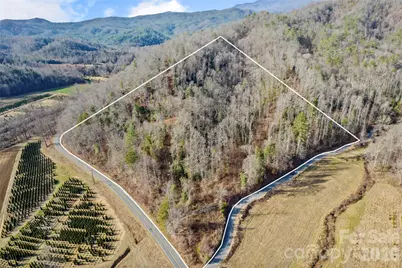 Tbd Collettsville Road #4, Collettsville, NC 28611 - Photo 8