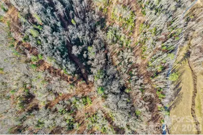 Tbd Collettsville Road #4, Collettsville, NC 28611 - Photo 24