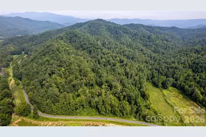 Tbd Collettsville Road #4, Collettsville, NC 28611 - Photo 20