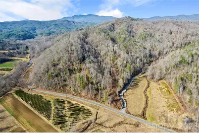 Tbd Collettsville Road #4, Collettsville, NC 28611 - Photo 26