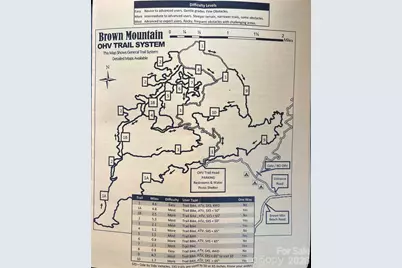 Tbd Collettsville Road #4, Collettsville, NC 28611 - Photo 32