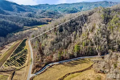 Tbd Collettsville Road #4, Collettsville, NC 28611 - Photo 22