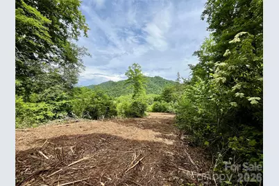 Tbd Collettsville Road #4, Collettsville, NC 28611 - Photo 2