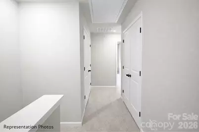 3710 Sally Lane, Charlotte, NC 28227 - Photo 12