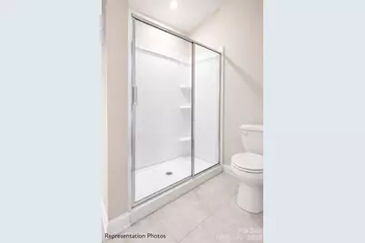 3710 Sally Lane, Charlotte, NC 28227 - Photo 18