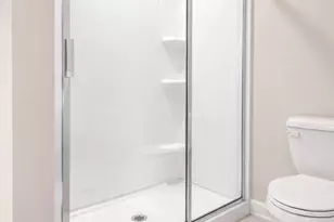 3710 Sally Ln, Charlotte, NC 28227 - Photo 18