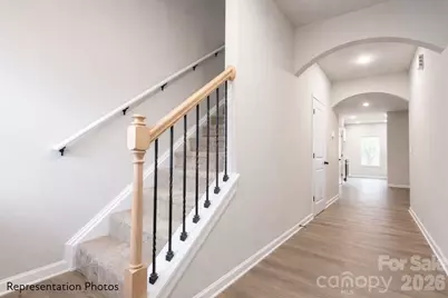 3710 Sally Lane, Charlotte, NC 28227 - Photo 10