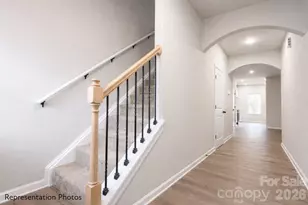 3710 Sally Ln, Charlotte, NC 28227 - Photo 10