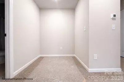 3710 Sally Lane, Charlotte, NC 28227 - Photo 20