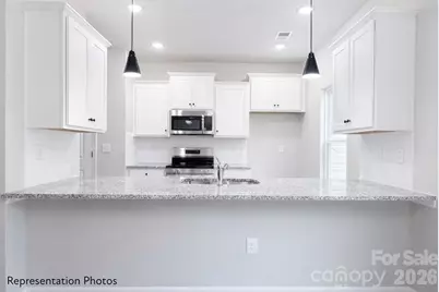 3710 Sally Lane, Charlotte, NC 28227 - Photo 8