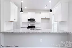 3710 Sally Ln, Charlotte, NC 28227 - Photo 8