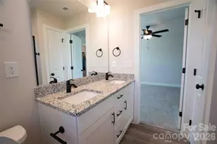 620 Smith St, Mooresville, NC 28117 - Photo 10