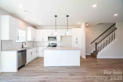 620 Smith Street #A, Mooresville, NC 28117 - Photo 4