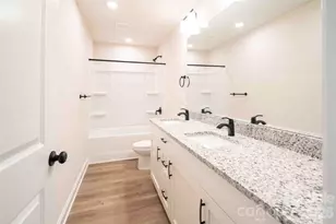 620 Smith St, Mooresville, NC 28117 - Photo 6