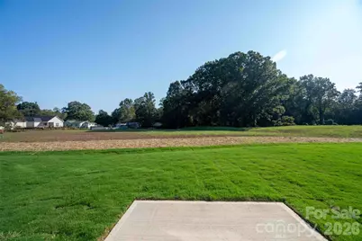 620 Smith Street #A, Mooresville, NC 28117 - Photo 12