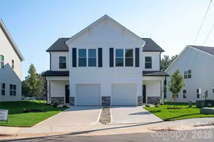 620 Smith St, Mooresville, NC 28117 - Photo 1