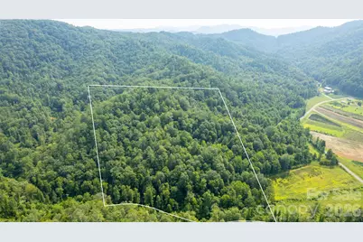 Tbd Collettsville Road #13, Collettsville, NC 28611 - Photo 2