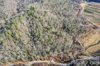 Tbd Collettsville Road #13, Collettsville, NC 28611 - Photo 16