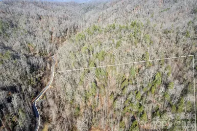 Tbd Collettsville Road #13, Collettsville, NC 28611 - Photo 20