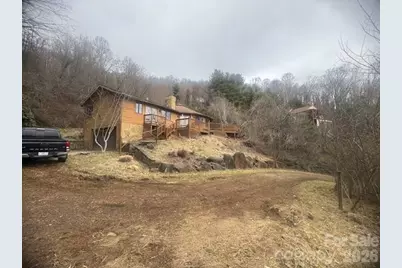 43 Easy Street, Burnsville, NC 28714 - Photo 2