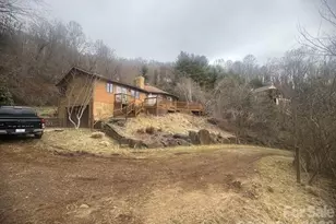 43 Easy Street, Burnsville, NC 28714 - Photo 2