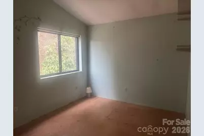 43 Easy Street, Burnsville, NC 28714 - Photo 20